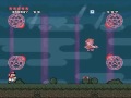 Touhou Mario Imperishable Night Part 1