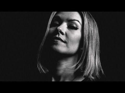 CANDY COX @ TECHNOTIME