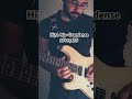 Hino Rio-grandense