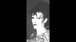 David Bowie. 03.Kingdom Come.wmv