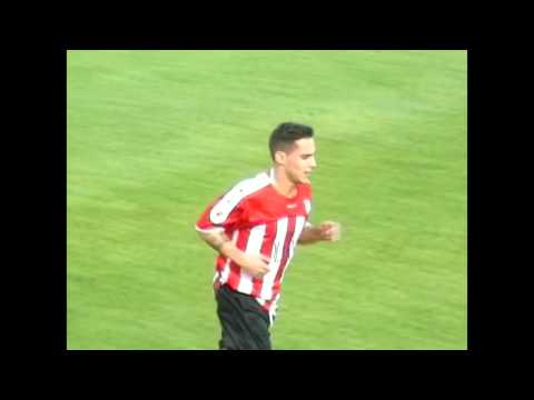 LOIU 1  RETUERTO 1  / GOLAK