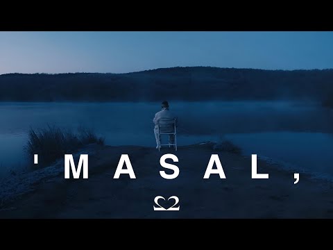 Video thumbnail for MASAL