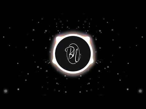 Hard Lights, Behmer - I Wanna Dance with Somebody (Bass Boosted) ft. The High