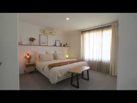 2/23 Cooper Street, Madeley, WA 6065, 3 Kuwarto, 2 Banyo, House