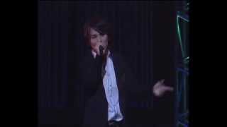 Keno  -Ohayou-　成海カズト[Kazuto Narumi]