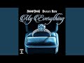 My Everything - Snoop Dogg - Topic My Everything