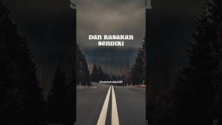 Download lagu hanya diri sendiri yang mengerti . kata kata sedih . sad story . status wa sedih #sadstatus #story mp3