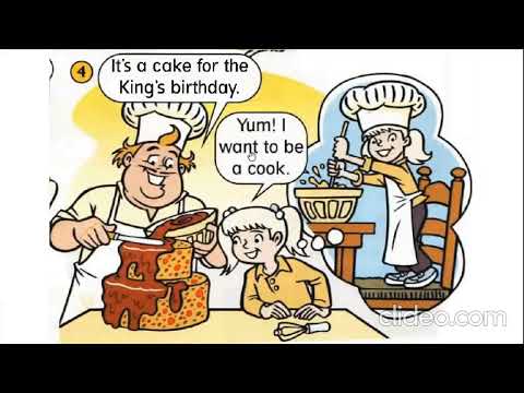 funfair adventure excellent 2-2