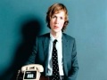 Beck - Canceled Check - Live at KCRW - 1995