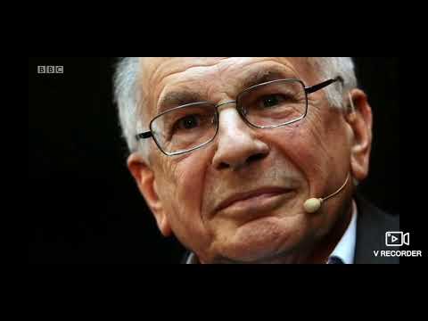 Trump/Putin Haox- Adam Curtis (2021)