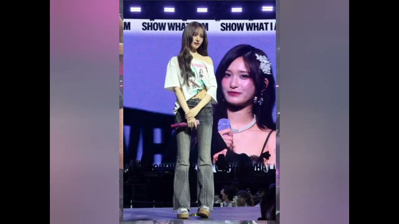 IVE’s Liz Directly Named By Brand CEO In Power Trip Controversy #Kpop