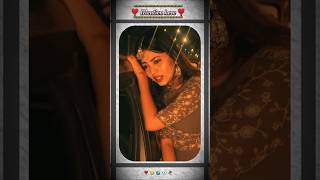 Download lagu Mubarak ho Sadi tumhari🥺 #trending #instagram #fbreels #hindi #love #instalike #instagood #shorts mp3 Download lagu Mubarak ho Sadi tumhari🥺 #trending #instagram #fbreels #hindi #love #instalike #instagood #shorts mp3