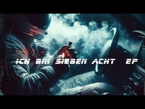 Leon 78 - BTM Händler 2 (Official Audio)