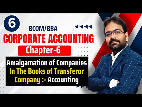 Corporate Accounting Chapter 1 Issue of Shares BCOM BBA Semester 2025 CWG for BCOM