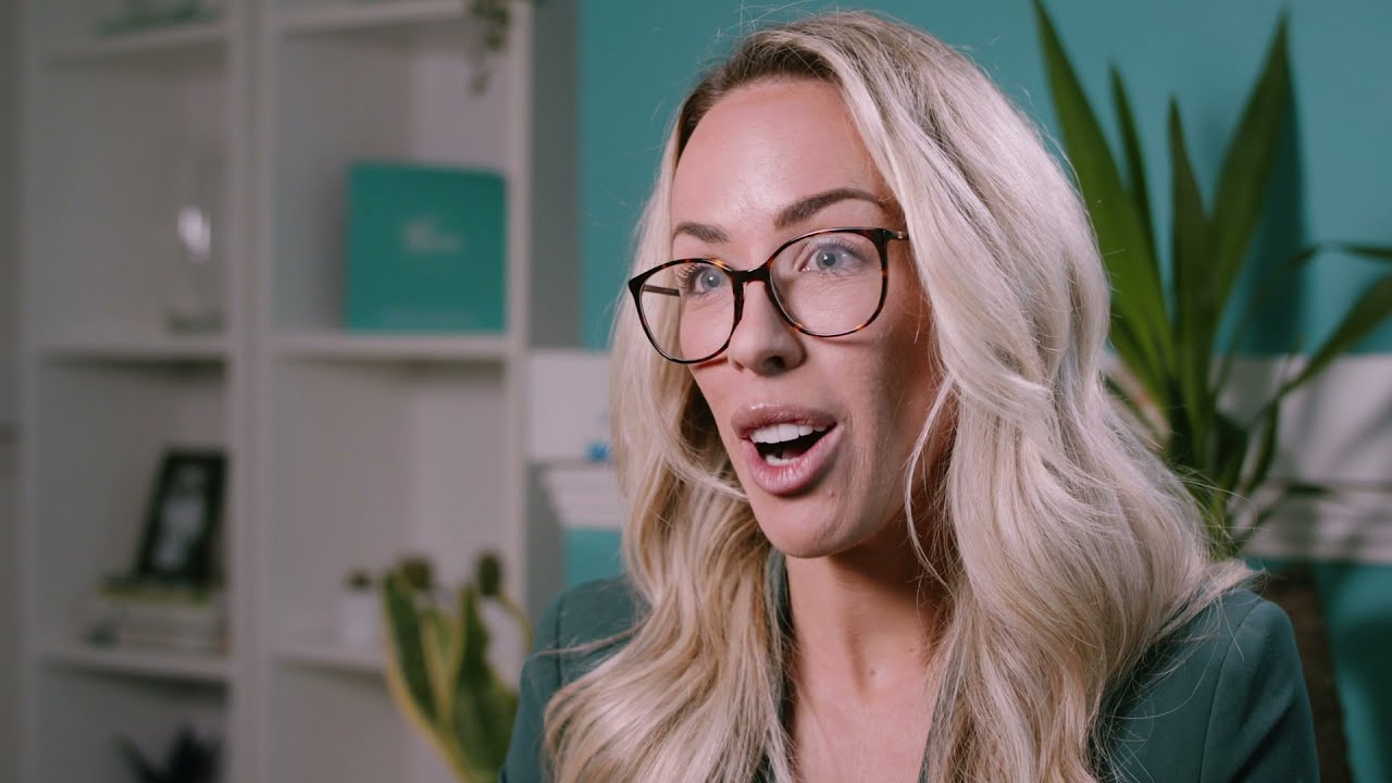 Redundancy and your rights explained