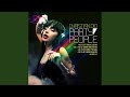 Party People Dio Vs Bit Error Club Mix