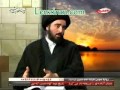 حکم زکات نزد شیعه آخوندی