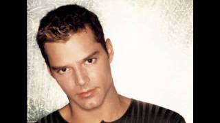 Ricky Martin - Shake Your Bon Bon (Ricky Martin)