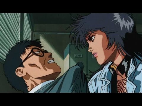 エンゼルコップ