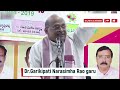 Vinayakudiki Kevvu Keka Song Ki Link Enti Garikapati Funny Speeches Garikapati Shorts