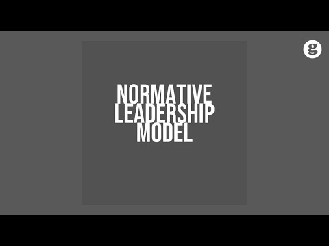 Why Study Management