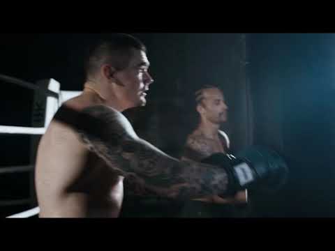 Causes - Diana Alejándrovna Feat. John Skoog