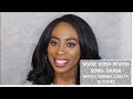 N-K REVIEWS: ISKABA BY WANDE COAL FT. DJ TUNEZ MUSIC VIDEO N-K REVIEWS: ISKABA BY WANDE COAL FT. DJ TUNEZ MUSIC VIDEO