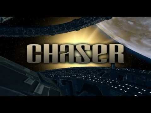 Chaser PC