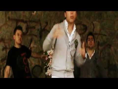 Asomania - Bir Aşk Masalı ( Yeni Klip ) Kopyası