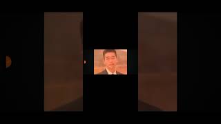 Download lagu Lagu solo versi bayi mp3 Download lagu Lagu solo versi bayi mp3