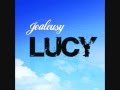 Jealousy - Lucy (K-Klass Remix) 
