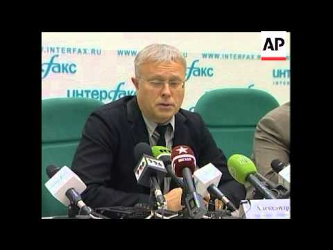 London's Evening Standard sells majority stake to former Russian spy