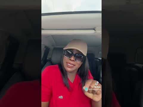 How to Make Your Husband Naturally Jealous