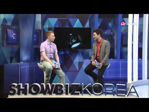 Showbiz Korea - EP618