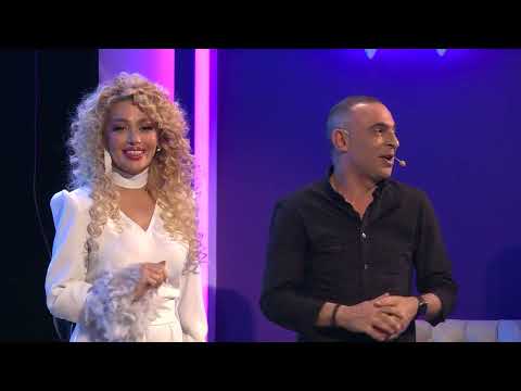 Women's Club / Episode 178