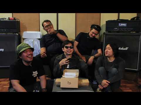 Behind The Take : podcast mas mas jawa Eps 90