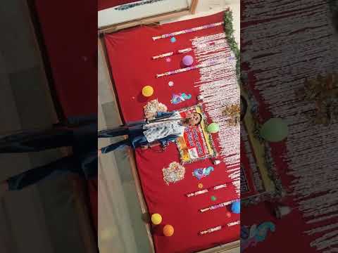 My singing experience #singing #song