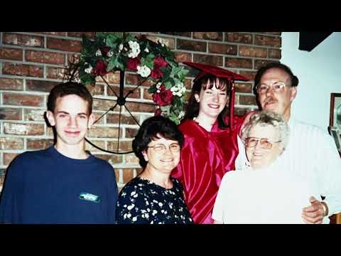 HONORING THOMAS CUMMINGS