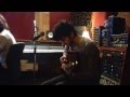 Nat & Alex Wolff Nat & Alex Wolff