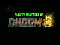 ( 141_ MISTAKES  ) - IN DHOOM -3-  PLANTY MISTAKES