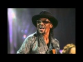 Chuck Brown . Merry Christmas Baby