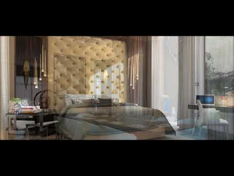 download lagu mp3 mp4 Flair Interior Design Egypt, download lagu Flair Interior Design Egypt gratis, unduh video klip Flair Interior Design Egypt