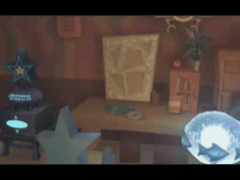 KH 358/2 Days, Japanese cutscene: 27 - The New 1st Day