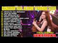 MENGAPA KAU BERUBAH TAK SEDALAM INI DANGDUT FULL ALBUM TERBARU DANGDUT KOPLO VIRAL TERBARU