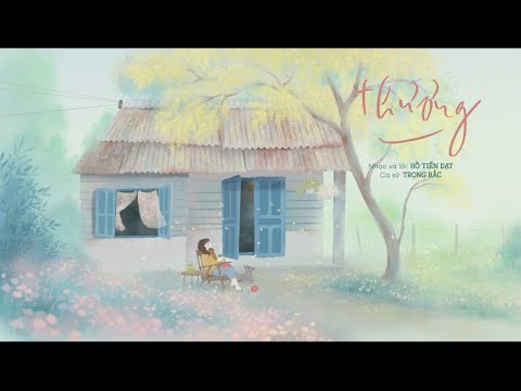 Thương - Trọng Bắc