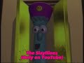 King Darius Suite SPED UP