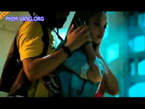 download lagu mp3 mp4 Phimvang, download lagu Phimvang gratis, unduh video klip Phimvang