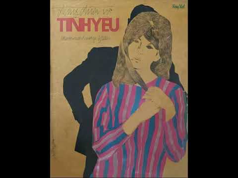 Đừng đùa với tình yêu Sheet - Khánh Ly