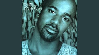 My Valentine (feat. Carl Thomas and Roy Hargrove)