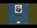 Schubert: Winterreise, D. 911: No. 7, Auf dem Flusse